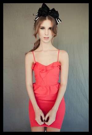 Made By Lilamist Made By Lilamist