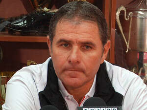 ��� �����. 