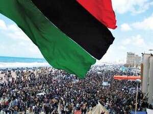 ������ ��� ����� ��������