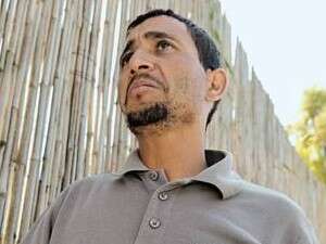 ���� �� ���� ����� ���� 