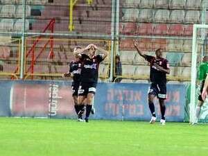 ����� ������ ��� ���, ���� ������