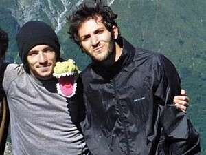 ���� ��� ���� �����