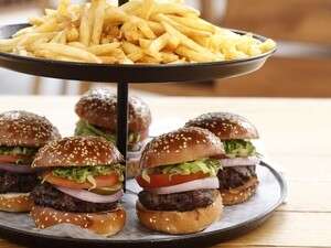 ������� ����� ���������. ��� ���� ����? 