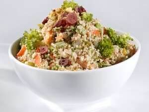 ����� �����. ��� ������ ��� ��������.