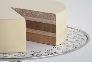 Piece of Cake