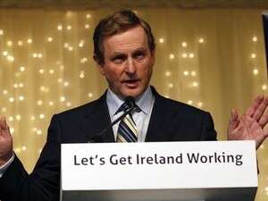 ��� ������ ������, ���� ���.