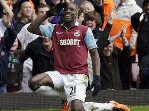 דמבה בה. רק זה היה חסר להם דמבה בה. רק זה היה חסר להם