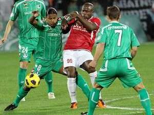 �'�� ����� ��� ���� ����