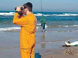 התרגיל של זק התרגיל של זק