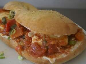 ���� ������.