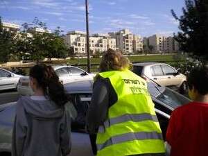 ����� �������� ������� 