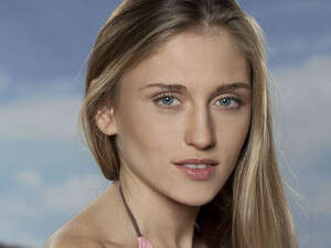 ������� - ����