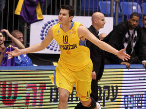 �����. ������� ����� ����