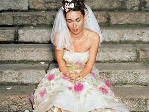 הכסף מהחתונה נעלם הכסף מהחתונה נעלם