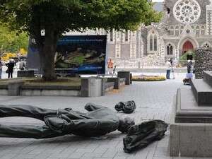 ���� ����� �� ����� �������'��'.