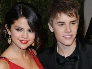 ���� �� ��� ����. �'���� ���� ������ ����