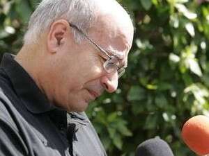 מוטי, אביו של עופר לוי מוטי, אביו של עופר לוי