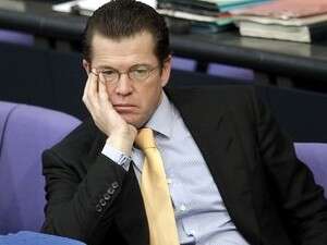 ��� ������� �� �������.