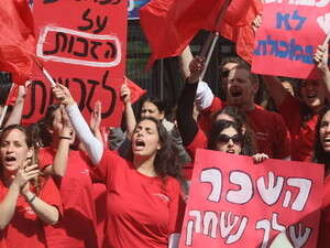 ����� ������ ��������.