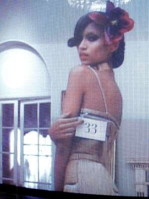 ��� ������, ����� 2011