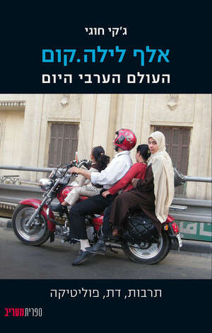 ���� �� �'�� ���� - ��� ����.���