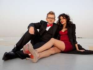 ���� �����, ���� ������