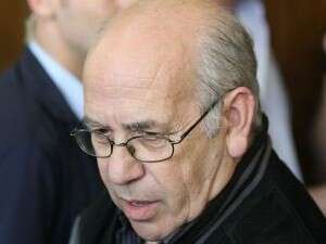 �''� ���� ���� ���� ���� ����� ��� ����