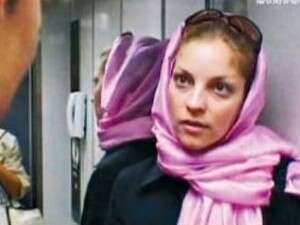 ���� ����� ����. 