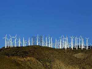 �������� ���. 