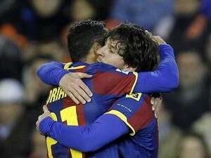 ���� ���. ���� ��� �� ��?