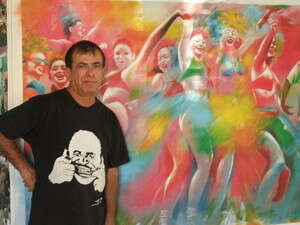 ��� ����� �� ��� ����� ��������.