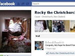 ����� �� ���� ���� ��������.