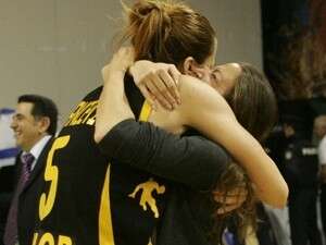 ������� ������ ���� ������