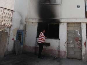 ���� �� ��� ������� ���� ���� ��� ��� ����, �����.