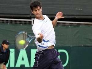 ���� �������. ���� ���� ����