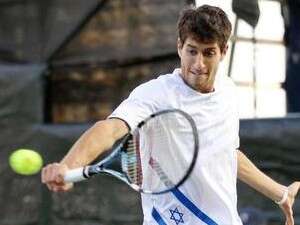 ���� �������