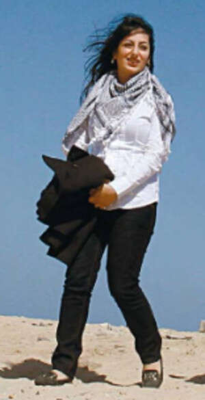 כתיבה יצירתית. יסמין אל ח'ודרי כתיבה יצירתית. יסמין אל ח'ודרי