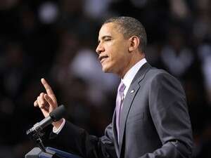 ���� ���