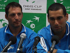 יוני ואנדי. אין פחד יוני ואנדי. אין פחד