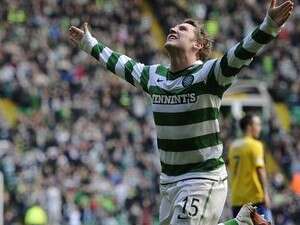 קאמונס, צמד שהמשיך מומנטום קאמונס, צמד שהמשיך מומנטום