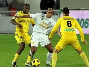 ����� ����. ����� ���� ���� ����