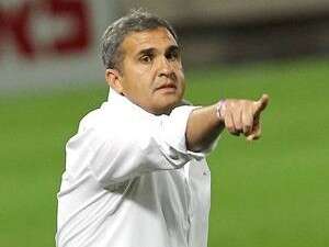 ��� ���. ������ ��� ���