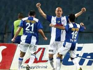 ���� ����. ��� ������� �����