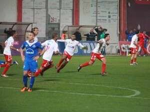 ��� ����� ����� ��� ������ ����, ����