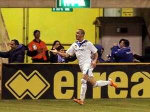 ����� ��� �����. ���� �� �������