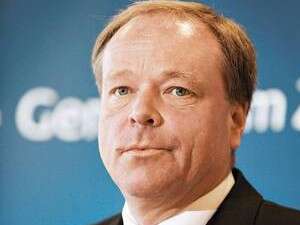 ����� ���� ���� ���� �� ������. ���� ����. 