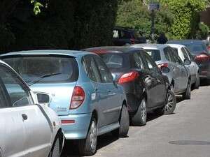 ���� ����� ����