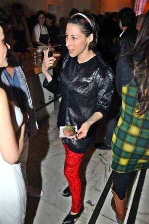 ���� �����