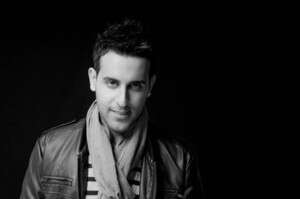 ���� �����. 