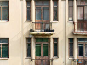 ������� ����� ��� ��� �� ���.